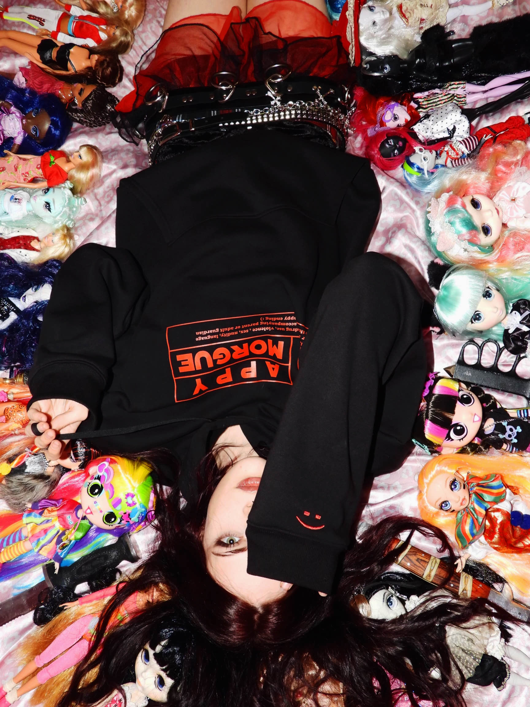 Hoodie sale