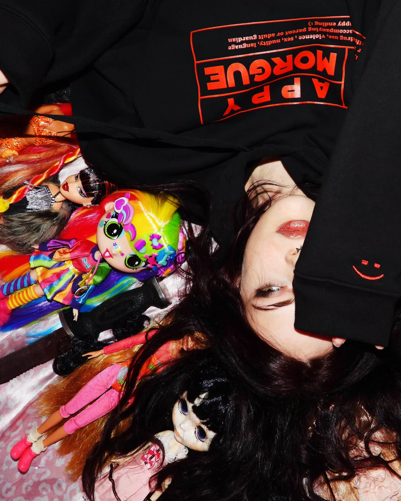 Hoodie sale
