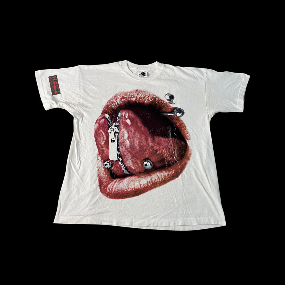 mouff shirt