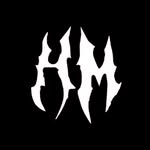 ⋆♱✮♱⋆ HAPPY MORGUE — ran by the dungeon. Miami, FL.